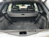 BMW X5 3.0d SE Auto 4WD Euro 4 5dr 5dr Automatic 2026