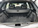 BMW X5 3.0d SE Auto 4WD Euro 4 5dr 5dr Automatic 2008