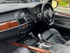 BMW X5 3.0d SE Auto 4WD Euro 4 5dr 5dr Automatic 2026