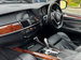 BMW X5 3.0d SE Auto 4WD Euro 4 5dr 5dr Automatic 2008