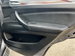 BMW X5 3.0d SE Auto 4WD Euro 4 5dr 5dr Automatic 2008