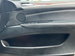 BMW X5 3.0d SE Auto 4WD Euro 4 5dr 5dr Automatic 2008