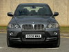 BMW X5 3.0d SE Auto 4WD Euro 4 5dr 5dr Automatic 2026