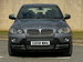 BMW X5 3.0d SE Auto 4WD Euro 4 5dr 5dr Automatic 2008
