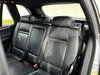 BMW X5 3.0d SE Auto 4WD Euro 4 5dr 5dr Automatic 2026