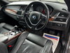 BMW X5 3.0d SE Auto 4WD Euro 4 5dr 5dr Automatic 2026
