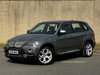 BMW X5 3.0d SE Auto 4WD Euro 4 5dr 5dr Automatic 2026