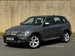 BMW X5 3.0d SE Auto 4WD Euro 4 5dr 5dr Automatic 2008