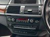 BMW X5 3.0d SE Auto 4WD Euro 4 5dr 5dr Automatic 2026