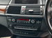 BMW X5 3.0d SE Auto 4WD Euro 4 5dr 5dr Automatic 2008
