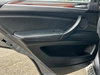 BMW X5 3.0d SE Auto 4WD Euro 4 5dr 5dr Automatic 2026