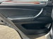 BMW X5 3.0d SE Auto 4WD Euro 4 5dr 5dr Automatic 2008