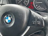 BMW X5 3.0d SE Auto 4WD Euro 4 5dr 5dr Automatic 2026