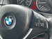 BMW X5 3.0d SE Auto 4WD Euro 4 5dr 5dr Automatic 2008