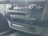 BMW X5 3.0d SE Auto 4WD Euro 4 5dr 5dr Automatic 2026