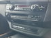 BMW X5 3.0d SE Auto 4WD Euro 4 5dr 5dr Automatic 2008