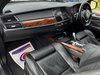 BMW X5 3.0d SE Auto 4WD Euro 4 5dr 5dr Automatic 2026