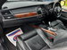 BMW X5 3.0d SE Auto 4WD Euro 4 5dr 5dr Automatic 2008