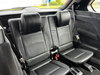 BMW X5 3.0d SE Auto 4WD Euro 4 5dr 5dr Automatic 2026