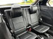 BMW X5 3.0d SE Auto 4WD Euro 4 5dr 5dr Automatic 2008