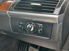 BMW X5 3.0d SE Auto 4WD Euro 4 5dr 5dr Automatic 2026