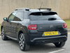 Citroen C4 Cactus 1.6 BlueHDi Flair Edition Euro 6 5dr 5dr Manual 2026