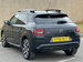 Citroen C4 Cactus 1.6 BlueHDi Flair Edition Euro 6 5dr 5dr Manual 2016