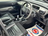 Citroen C4 Cactus 1.6 BlueHDi Flair Edition Euro 6 5dr 5dr Manual 2026