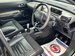 Citroen C4 Cactus 1.6 BlueHDi Flair Edition Euro 6 5dr 5dr Manual 2016