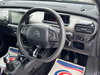 Citroen C4 Cactus 1.6 BlueHDi Flair Edition Euro 6 5dr 5dr Manual 2026