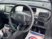 Citroen C4 Cactus 1.6 BlueHDi Flair Edition Euro 6 5dr 5dr Manual 2016