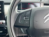 Citroen C4 Cactus 1.6 BlueHDi Flair Edition Euro 6 5dr 5dr Manual 2026