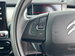 Citroen C4 Cactus 1.6 BlueHDi Flair Edition Euro 6 5dr 5dr Manual 2016