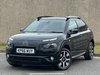 Citroen C4 Cactus 1.6 BlueHDi Flair Edition Euro 6 5dr 5dr Manual 2026