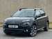 Citroen C4 Cactus 1.6 BlueHDi Flair Edition Euro 6 5dr 5dr Manual 2016