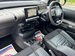 Citroen C4 Cactus 1.6 BlueHDi Flair Edition Euro 6 5dr 5dr Manual 2016