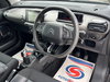 Citroen C4 Cactus 1.6 BlueHDi Flair Edition Euro 6 5dr 5dr Manual 2026