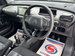 Citroen C4 Cactus 1.6 BlueHDi Flair Edition Euro 6 5dr 5dr Manual 2016