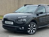 Citroen C4 Cactus 1.6 BlueHDi Flair Edition Euro 6 5dr 5dr Manual 2026