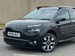 Citroen C4 Cactus 1.6 BlueHDi Flair Edition Euro 6 5dr 5dr Manual 2016