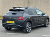 Citroen C4 Cactus 1.6 BlueHDi Flair Edition Euro 6 5dr 5dr Manual 2026