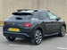 Citroen C4 Cactus 1.6 BlueHDi Flair Edition Euro 6 5dr 5dr Manual 2016