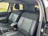 Citroen C4 Cactus 1.6 BlueHDi Flair Edition Euro 6 5dr 5dr Manual 2026