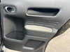 Citroen C4 Cactus 1.6 BlueHDi Flair Edition Euro 6 5dr 5dr Manual 2026