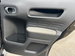 Citroen C4 Cactus 1.6 BlueHDi Flair Edition Euro 6 5dr 5dr Manual 2016
