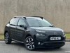 Citroen C4 Cactus 1.6 BlueHDi Flair Edition Euro 6 5dr 5dr Manual 2026