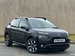Citroen C4 Cactus 1.6 BlueHDi Flair Edition Euro 6 5dr 5dr Manual 2016