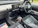 Citroen C4 Cactus 1.6 BlueHDi Flair Edition Euro 6 5dr 5dr Manual 2016
