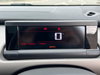Citroen C4 Cactus 1.6 BlueHDi Flair Edition Euro 6 5dr 5dr Manual 2026