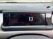 Citroen C4 Cactus 1.6 BlueHDi Flair Edition Euro 6 5dr 5dr Manual 2016